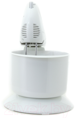 Миксер стационарный Supra MXS-530