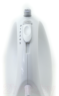 Миксер стационарный Supra MXS-530