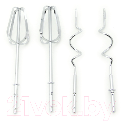 Миксер стационарный Supra MXS-530