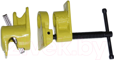 Струбцина Энкор 90510 - фото