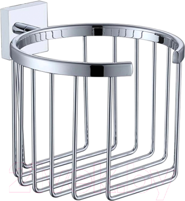 Держатель для освежителя воздуха Kaiser KH-2312 - фото