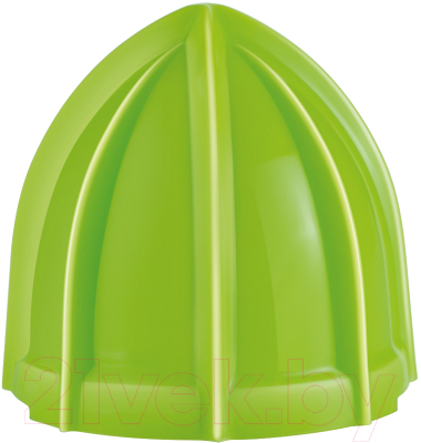 Соковыжималка электрическая Sencor SCJ 1051GR