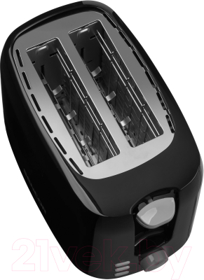 Тостер Sencor STS 2607BK