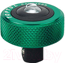 Трещотка Toptul CAUB1229 - фото