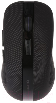 Мышь Qumo Office Comfort M18 - фото