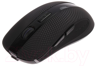 Мышь Qumo Office Comfort M18