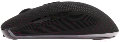 Мышь Qumo Office Comfort M18