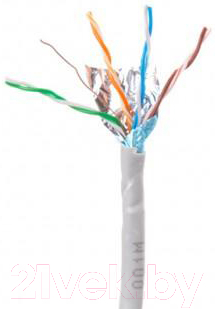 Кабель Юпитер JP3012 F/UTP 0.555.156.715 - фото