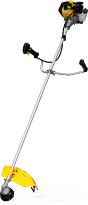 Триммер бензиновый EUROLUX TR-1300T (70/2/16) - фото