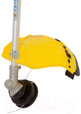 Триммер бензиновый EUROLUX TR-1300T (70/2/16)