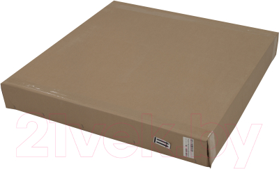 Душевой поддон Triton Низкий ПД2 90х90