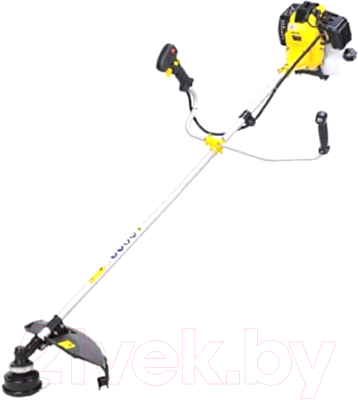 Триммер бензиновый EUROLUX TR-1900T (70/2/18)
