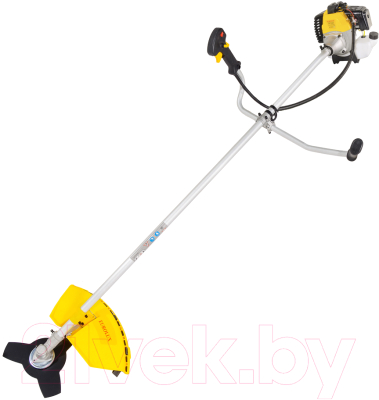 Триммер бензиновый EUROLUX TR-1900T (70/2/18)