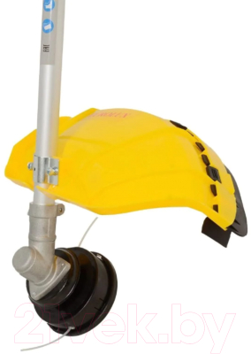 Триммер бензиновый EUROLUX TR-1900T (70/2/18)