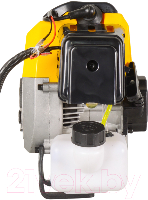 Триммер бензиновый EUROLUX TR-1900T (70/2/18)