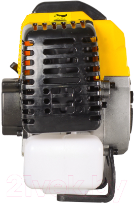 Триммер бензиновый EUROLUX TR-1900T (70/2/18)