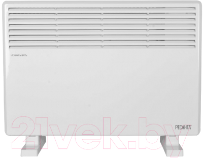 Конвектор Ресанта ОК-1500СН (67/4/20) - фото