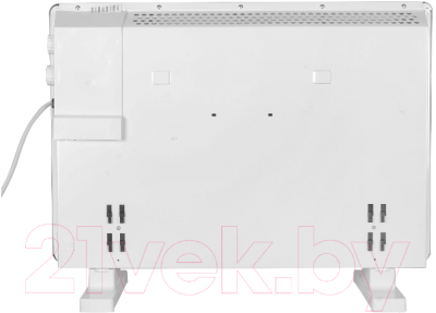 Конвектор Ресанта ОК-1500СН (67/4/20)