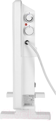 Конвектор Ресанта ОК-1500СН (67/4/20)