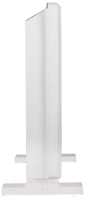 Конвектор Ресанта ОК-1500СН (67/4/20)