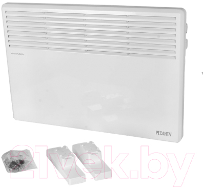 Конвектор Ресанта ОК-1500СН (67/4/20)