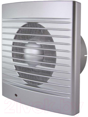 Вентилятор накладной TDM SQ1807-0124 - фото