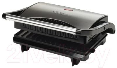 Электрогриль Tristar GR-2846 - фото