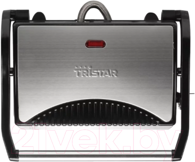 Электрогриль Tristar GR-2846