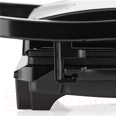 Электрогриль Tristar GR-2846