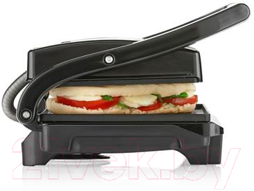 Электрогриль Tristar GR-2846