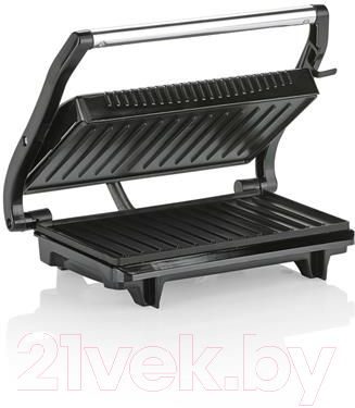 Электрогриль Tristar GR-2846