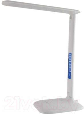 Настольная лампа TDM SQ0337-0098 - фото