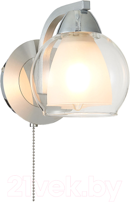 Бра Citilux Кристи CL152317 - фото