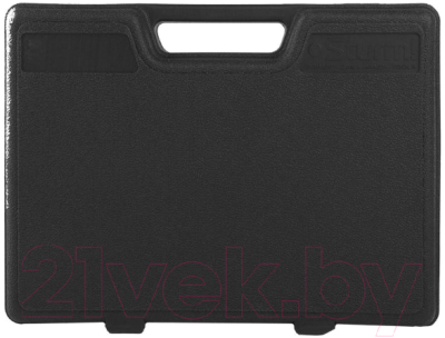 Универсальный набор инструментов Sturm! 1310-01-TS7