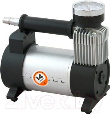 Автомобильный компрессор Sturm! MC8850