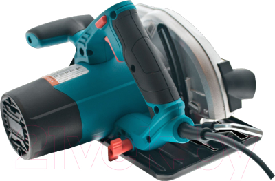 Дисковая пила Sturm! CS50185P