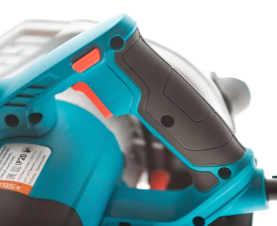 Дисковая пила Sturm! CS50185P