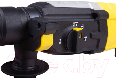 Перфоратор Hanskonner HRH0828RE