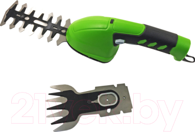 Садовые ножницы Greenworks 1600207