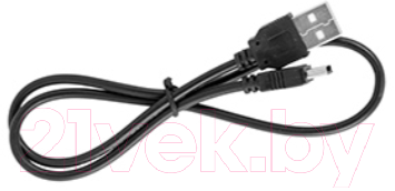 Автомобильный видеорегистратор Navitel R600 GPS