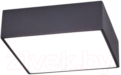 Потолочный светильник Citilux Тао CL712X122N - фото