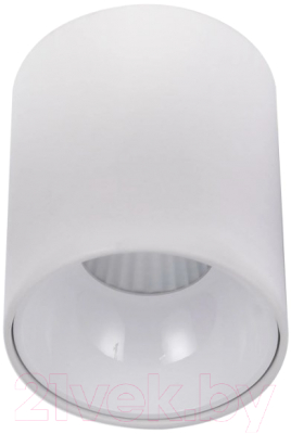 Потолочный светильник Citilux Старк CL7440100 - фото