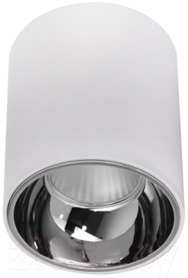 Потолочный светильник Citilux Старк CL7440102 - фото