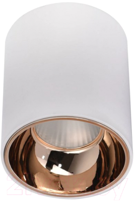 Потолочный светильник Citilux Старк CL7440103 - фото