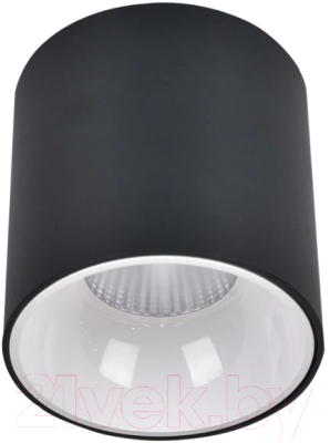 Потолочный светильник Citilux Старк CL7440110 - фото