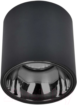 Потолочный светильник Citilux Старк CL7440111 - фото