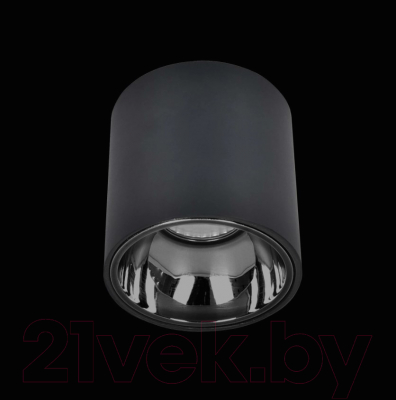 Потолочный светильник Citilux Старк CL7440111