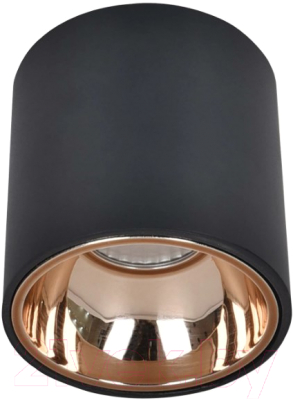 Потолочный светильник Citilux Старк CL7440113 - фото