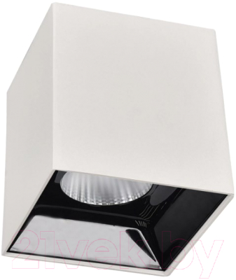 Потолочный светильник Citilux Старк CL7440201 - фото