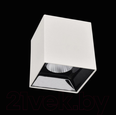 Потолочный светильник Citilux Старк CL7440201